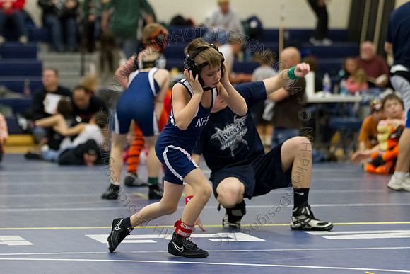 Nekoosa Wrestling Tournament [01-09]-098