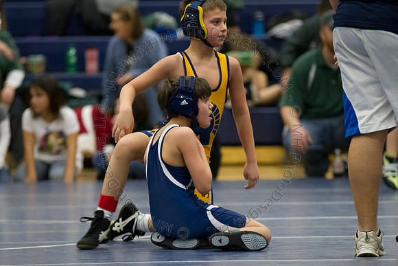 Nekoosa Wrestling Tournament [01-09]-110