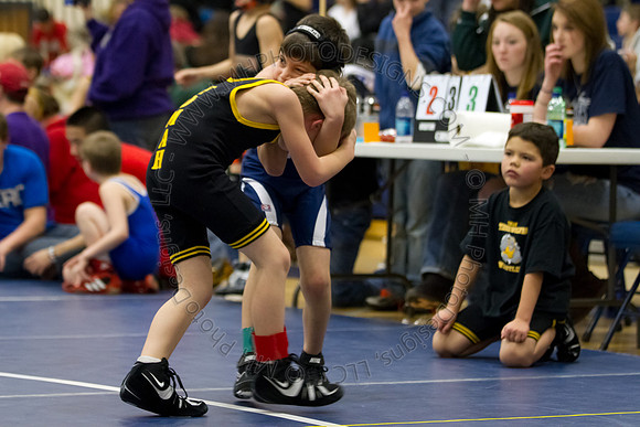 Nekoosa Wrestling Tournament [01-09]-117