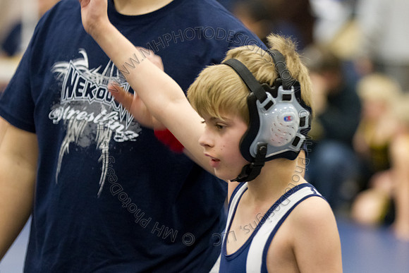 Nekoosa Wrestling Tournament [01-09]-127