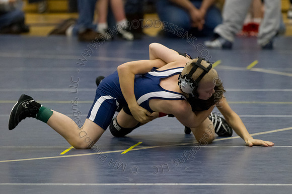 Nekoosa Wrestling Tournament [01-09]-060