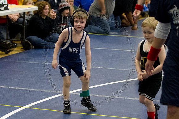 Nekoosa Wrestling Tournament [01-09]-049