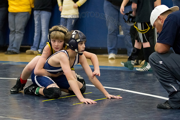 Nekoosa Wrestling Tournament [01-09]-008