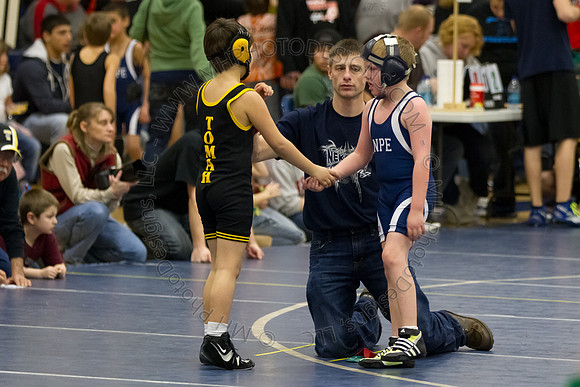 Nekoosa Wrestling Tournament [01-09]-067