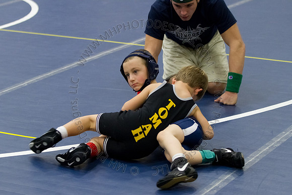 Nekoosa Wrestling Tournament [01-09]-097