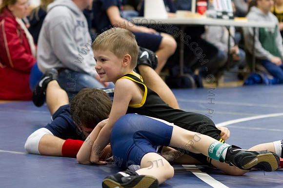 Nekoosa Wrestling Tournament [01-09]-080
