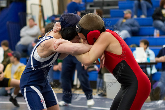 Nekoosa Wrestling Tournament [01-09]-121