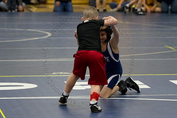 Nekoosa Wrestling Tournament [01-09]-051