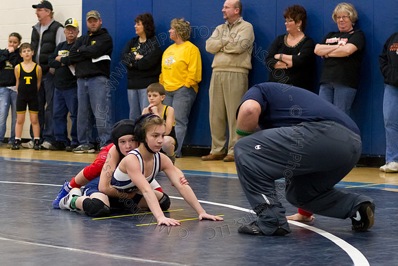 Nekoosa Wrestling Tournament [01-09]-044