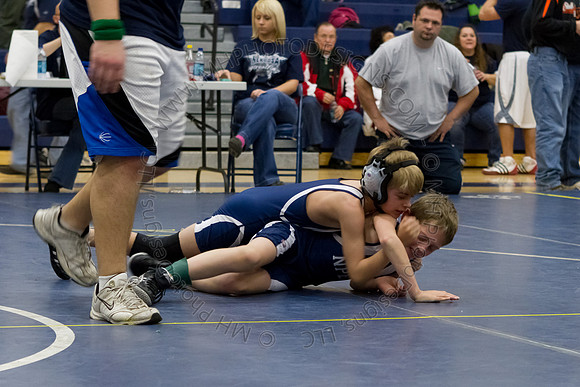 Nekoosa Wrestling Tournament [01-09]-143