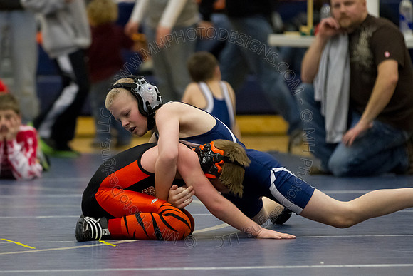 Nekoosa Wrestling Tournament [01-09]-101