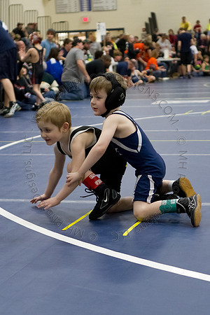 Nekoosa Wrestling Tournament [01-09]-094