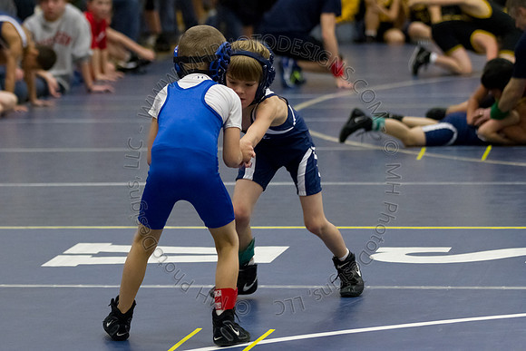 Nekoosa Wrestling Tournament [01-09]-030