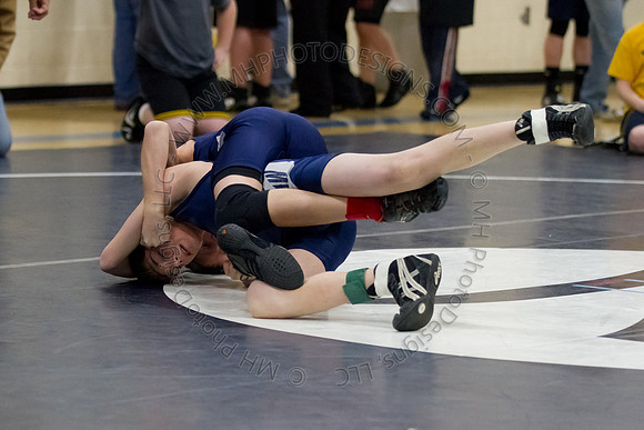Nekoosa Wrestling Tournament [01-09]-011