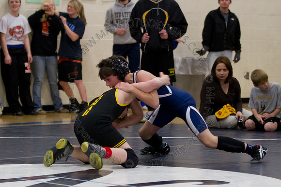 Nekoosa Wrestling Tournament [01-09]-017