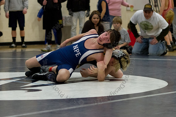 Nekoosa Wrestling Tournament [01-09]-072