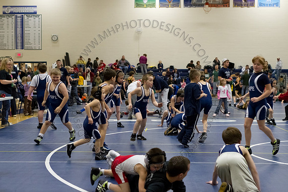 Nekoosa Wrestling Tournament [01-09]-027