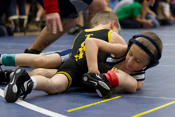 Nekoosa Wrestling Tournament [01-09]-078