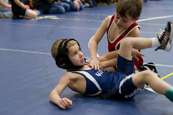 Nekoosa Wrestling Tournament [01-09]-092