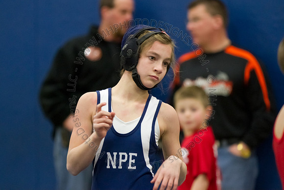 Nekoosa Wrestling Tournament [01-09]-084