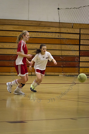 Soccer Tournament MSTC 2011 [02-19]-084