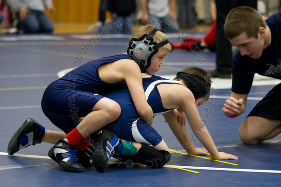 Nekoosa Wrestling Tournament [01-09]-128