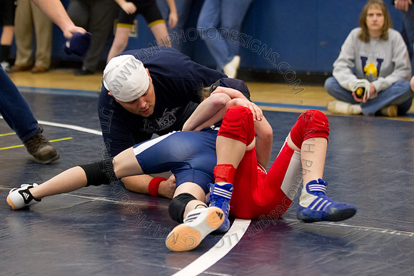 Nekoosa Wrestling Tournament [01-09]-002