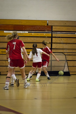 Soccer Tournament MSTC 2011 [02-19]-083