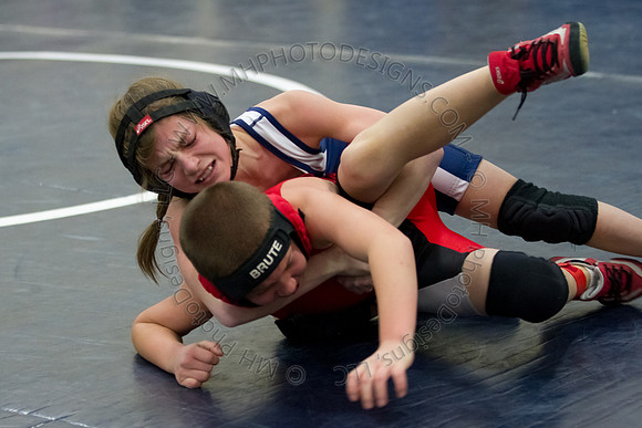 Nekoosa Wrestling Tournament [01-09]-088