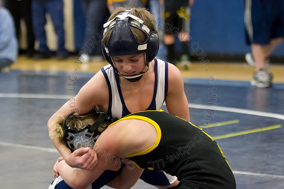 Nekoosa Wrestling Tournament [01-09]-010