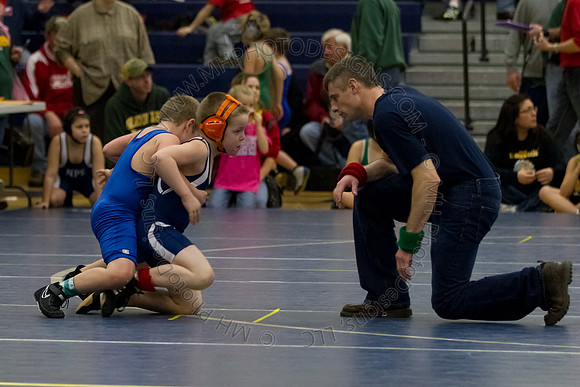 Nekoosa Wrestling Tournament [01-09]-103