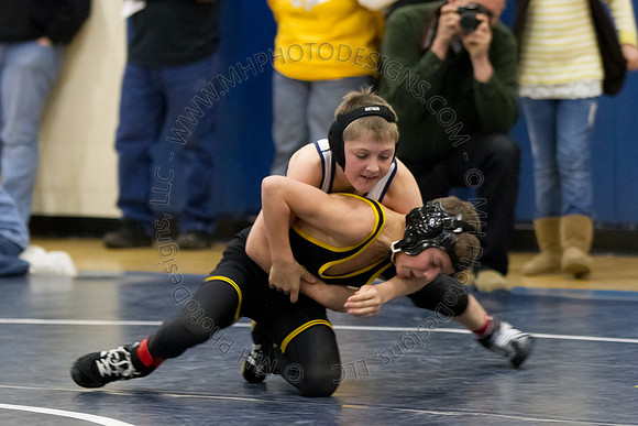 Nekoosa Wrestling Tournament [01-09]-012