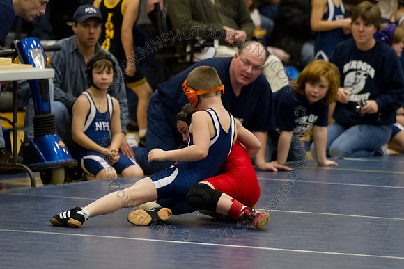 Nekoosa Wrestling Tournament [01-09]-055