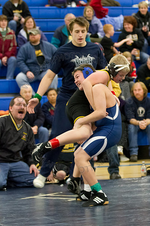 Nekoosa Wrestling Tournament [01-09]-015