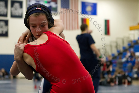 Nekoosa Wrestling Tournament [01-09]-122
