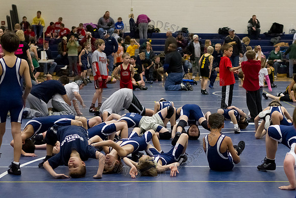 Nekoosa Wrestling Tournament [01-09]-025