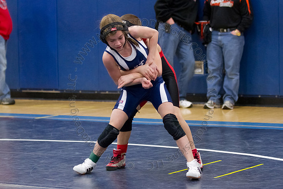 Nekoosa Wrestling Tournament [01-09]-087