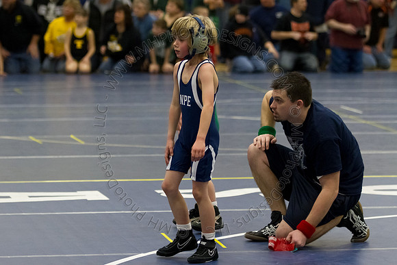 Nekoosa Wrestling Tournament [01-09]-070