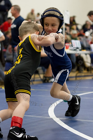 Nekoosa Wrestling Tournament [01-09]-077