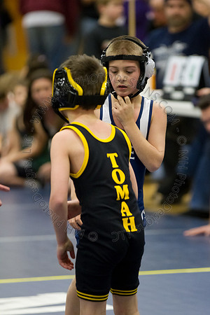 Nekoosa Wrestling Tournament [01-09]-046