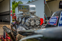 Pro Stock - Unlimited Class-018