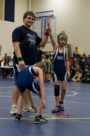 Nekoosa Wrestling Tournament [01-09]-144