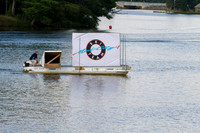 Mad City 2013-002