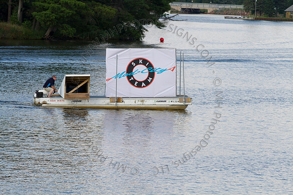 Mad City 2013-002