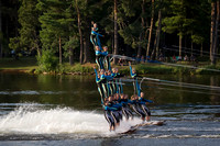 Mad City 2013-011