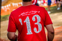 Mad City 2013-001