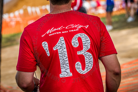 Mad City 2013-001