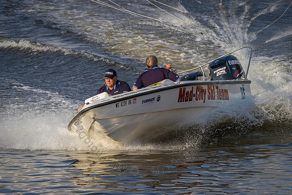 Mad City 2013-015