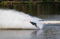 Mad City 2013-007