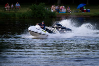 Mad City 2013-003
